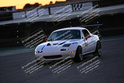 media/Oct-31-2025-Touge2Track (Fri) [[32c124376c]]/Group 3/Session 2 (Turns 3 and 10)/